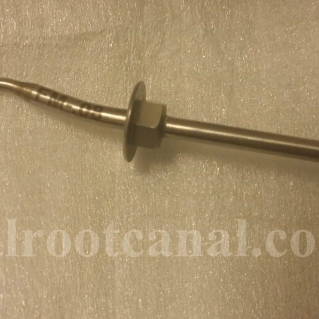 24 SybronEndo La Axxess + 14 Dentsply Orifice Openers, 4 VORTEX, 6 PATHFILES. Store Of