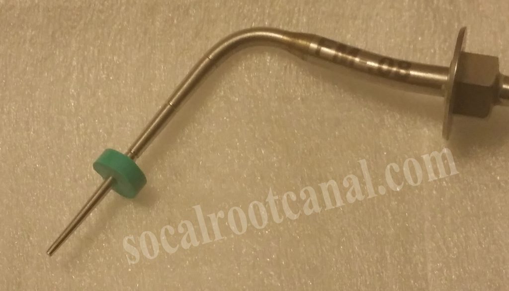 Dental Kerr SybronEndo Buchanan System B Heat Saudi Arabia