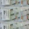 9 WaveOne Gold Files Wave One Files 25mm Primary Endodontic Root Canal Dentsply WaveOne gold..