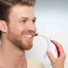 VITA Easyshade 5 New digital Dental Tooth Shade Reader System, 1 Year Warranty, Free Shipping from California.