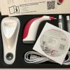 VITA Easyshade 5 New digital Dental Tooth Shade Reader System, 1 Year Warranty, Free Shipping from California. - Image 4