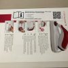VITA Easyshade 5 New digital Dental Tooth Shade Reader System, 1 Year Warranty, Free Shipping from California. - Image 6
