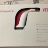 VITA Easyshade 5 New digital Dental Tooth Shade Reader System, 1 Year Warranty, Free Shipping from California. - Image 7