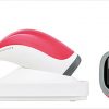 VITA Easyshade 5 New digital Dental Tooth Shade Reader System, 1 Year Warranty, Free Shipping from California. - Image 9
