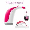VITA Easyshade 5 New digital Dental Tooth Shade Reader System, 1 Year Warranty, Free Shipping from California. - Image 2