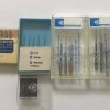 Brasseler EndoSequence Gutta Percha Removers+ Extra Burs - Image 2