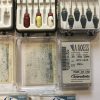 ProSystem GT endo ProFile GT Rotary Endodontic Files Endodontic Obturators LOT4 - Image 4