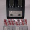 3 m Warranty Dentsply GuttaCore Oven With 18  Endodontic GuttaCore Obturators; 12 WaveOne Gold Files - Image 2