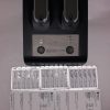 3 m Warranty Dentsply GuttaCore Oven With 18  Endodontic GuttaCore Obturators; 12 WaveOne Gold Files - Image 3