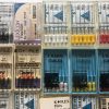 Brasseler, KERR Hand K Files, Reamers Sizes 08-110 Lot of 33 Packs All NEW.