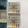 Brasseler, KERR Hand K Files, Reamers Sizes 08-110 Lot of 33 Packs All NEW. - Image 5