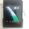 Dental Electronic Apex Locator Finder Endodontics with Orifice Openers More Accurate than X-rays! - Image 11