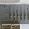 Dental Electronic Apex Locator Finder Endodontics with Orifice Openers More Accurate than X-rays! - Image 10