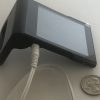 Dental Electronic Apex Locator Finder Endodontics with Orifice Openers More Accurate than X-rays! - Image 8