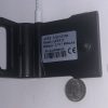 Dental Electronic Apex Locator Finder Endodontics with Orifice Openers More Accurate than X-rays! - Image 7