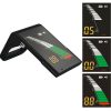 Dental Electronic Apex Locator Finder Endodontics with Orifice Openers More Accurate than X-rays! - Image 6