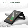 Dental Electronic Apex Locator Finder Endodontics with Orifice Openers More Accurate than X-rays! - Image 5