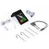 Dental Electronic Apex Locator Finder Endodontics with Orifice Openers More Accurate than X-rays! - Image 4