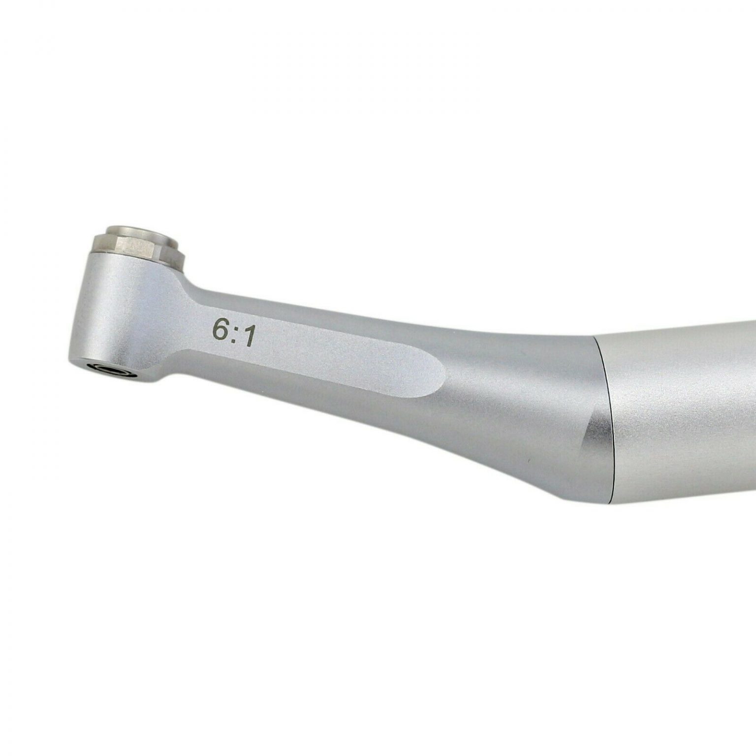 1 Y. Warranty Dental Endodontic 61 Endo Handpiece Minihead Contra