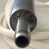 Aseptico 7000-L Series Implant/Endo Motor With LED Fiber optic Hand piece and Implant Drills with 1 Year Warranty - Image 3