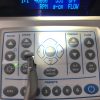 Aseptico 7000-L Series Implant/Endo Motor With LED Fiber optic Hand piece and Implant Drills with 1 Year Warranty - Image 2