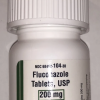 Fluconazole Anti fungal tablets 200 Mg. 30 Tablets. NOT GENERIC. Exp 2025. Condition is New. Shipped free and delivered in 2 days. - Image 3